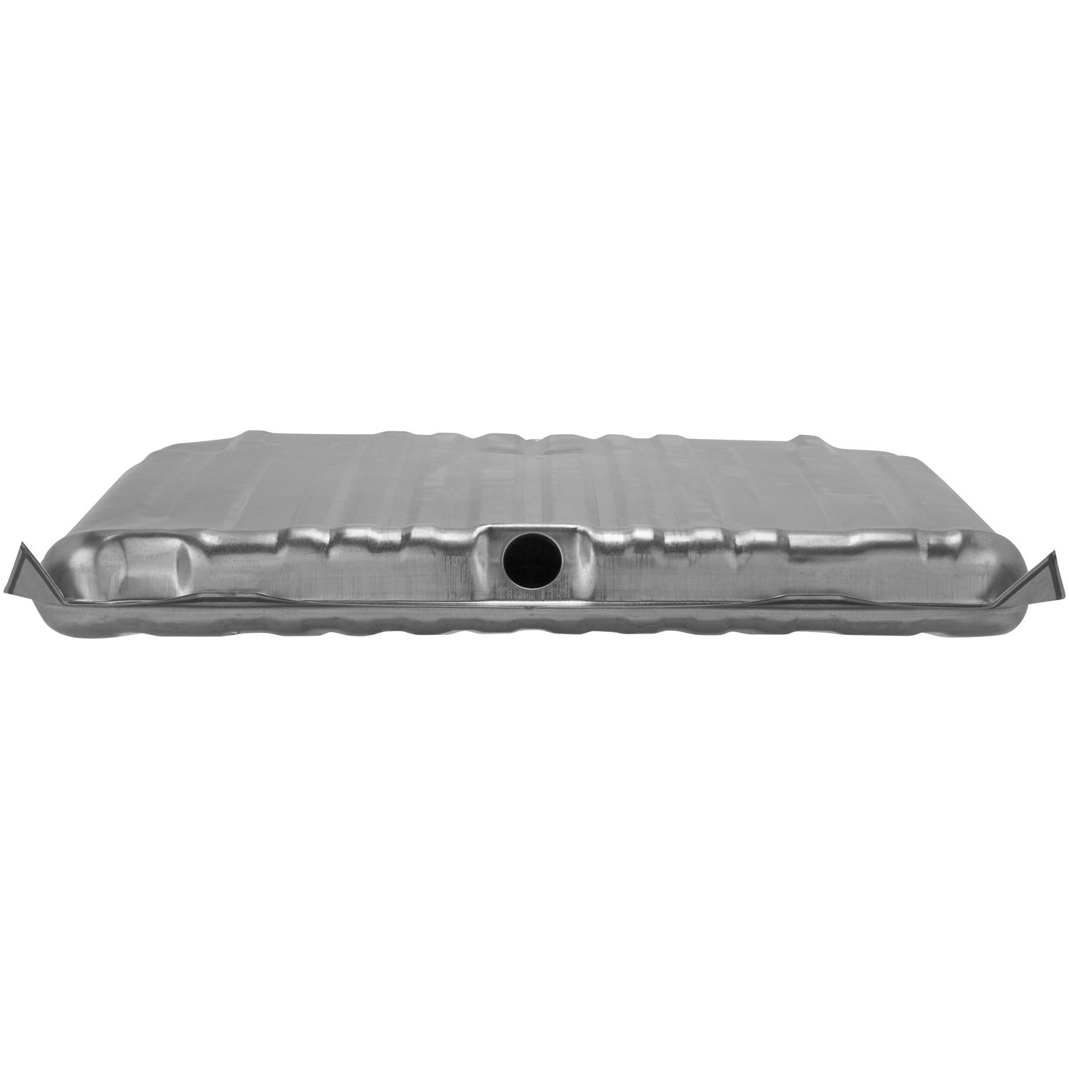 Spectra Premium Fuel Tank GM37D