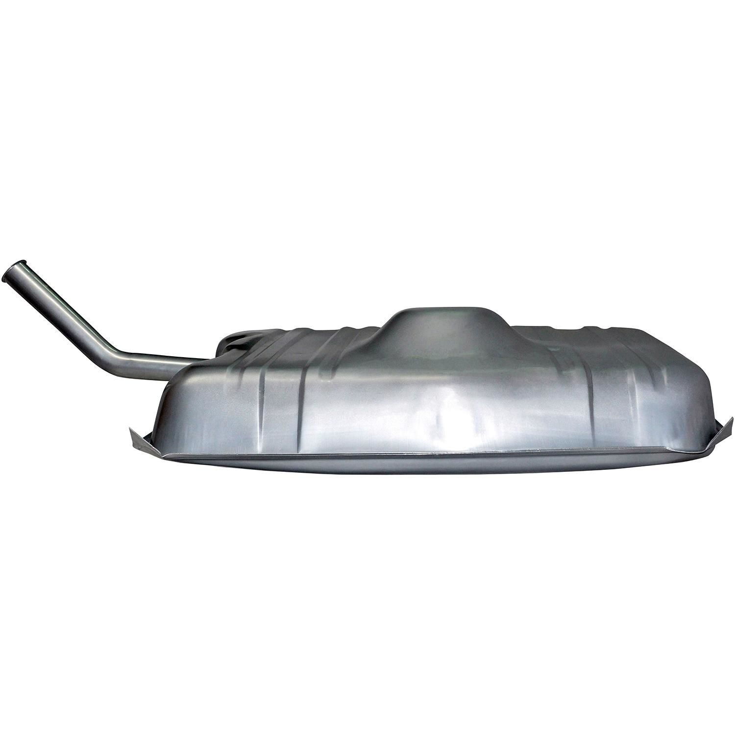 Spectra Premium Fuel Tank GM515