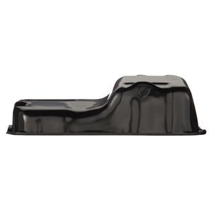 Spectra Premium Oil Pan HOP10A