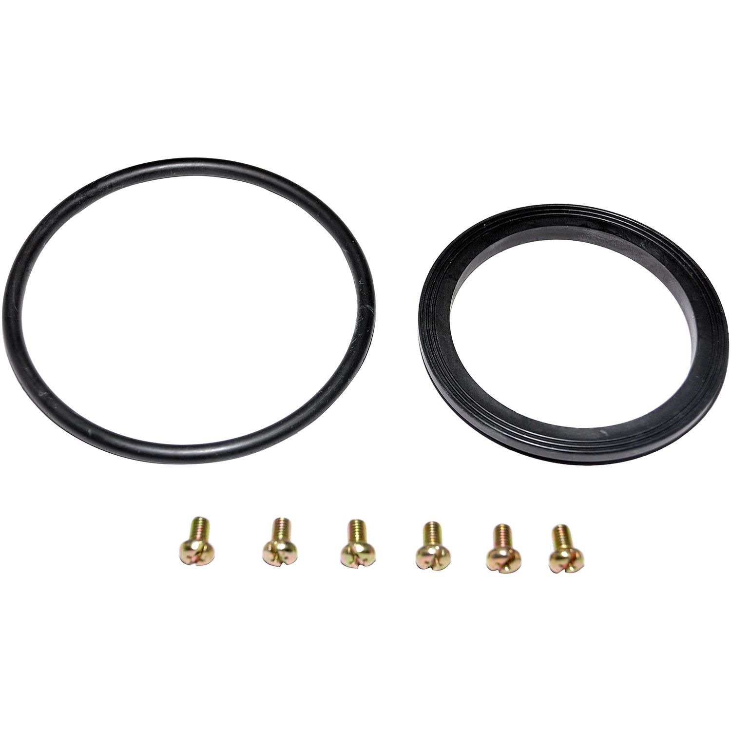 Spectra Premium Fuel Tank HY17A