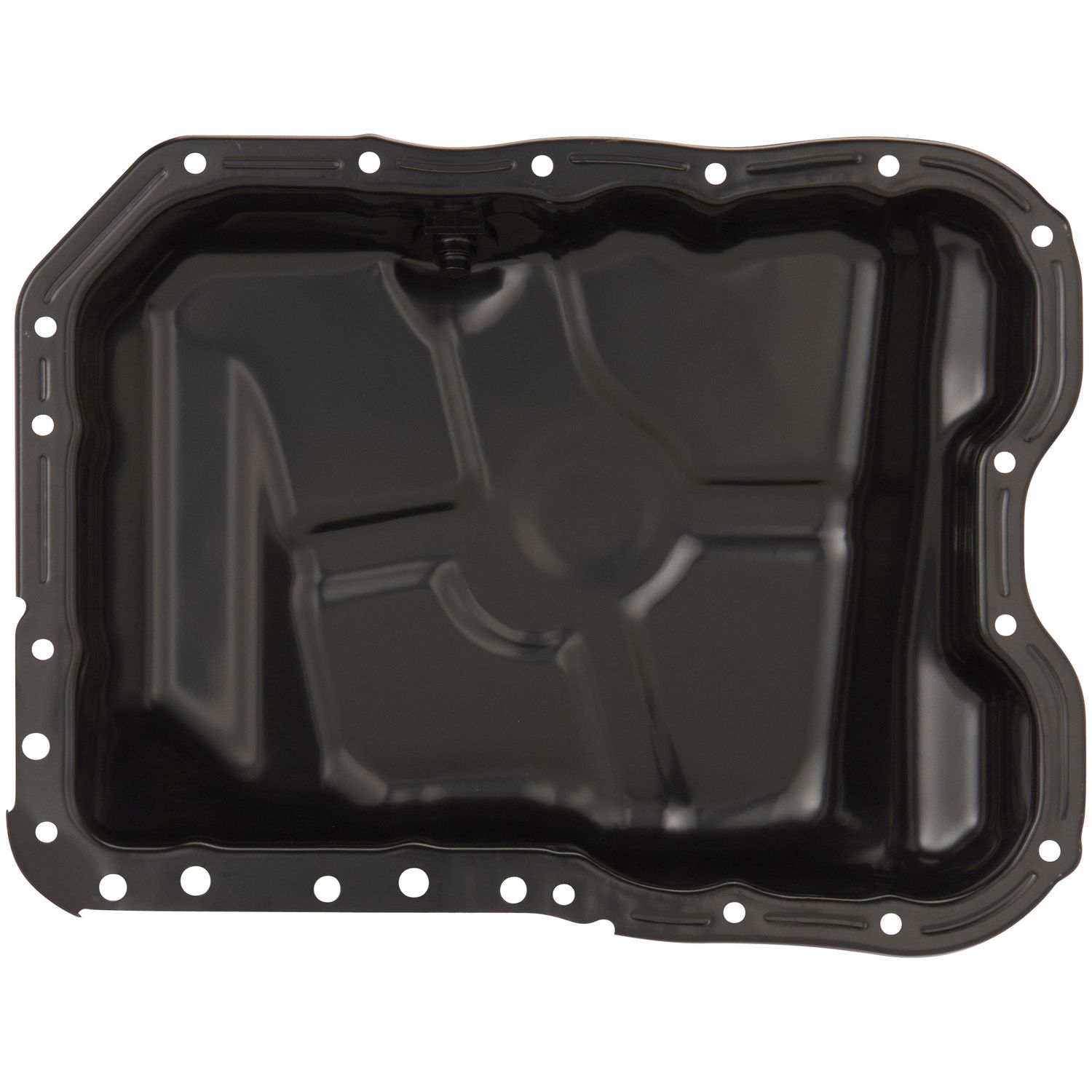 Spectra Premium Oil Pan HYP05A