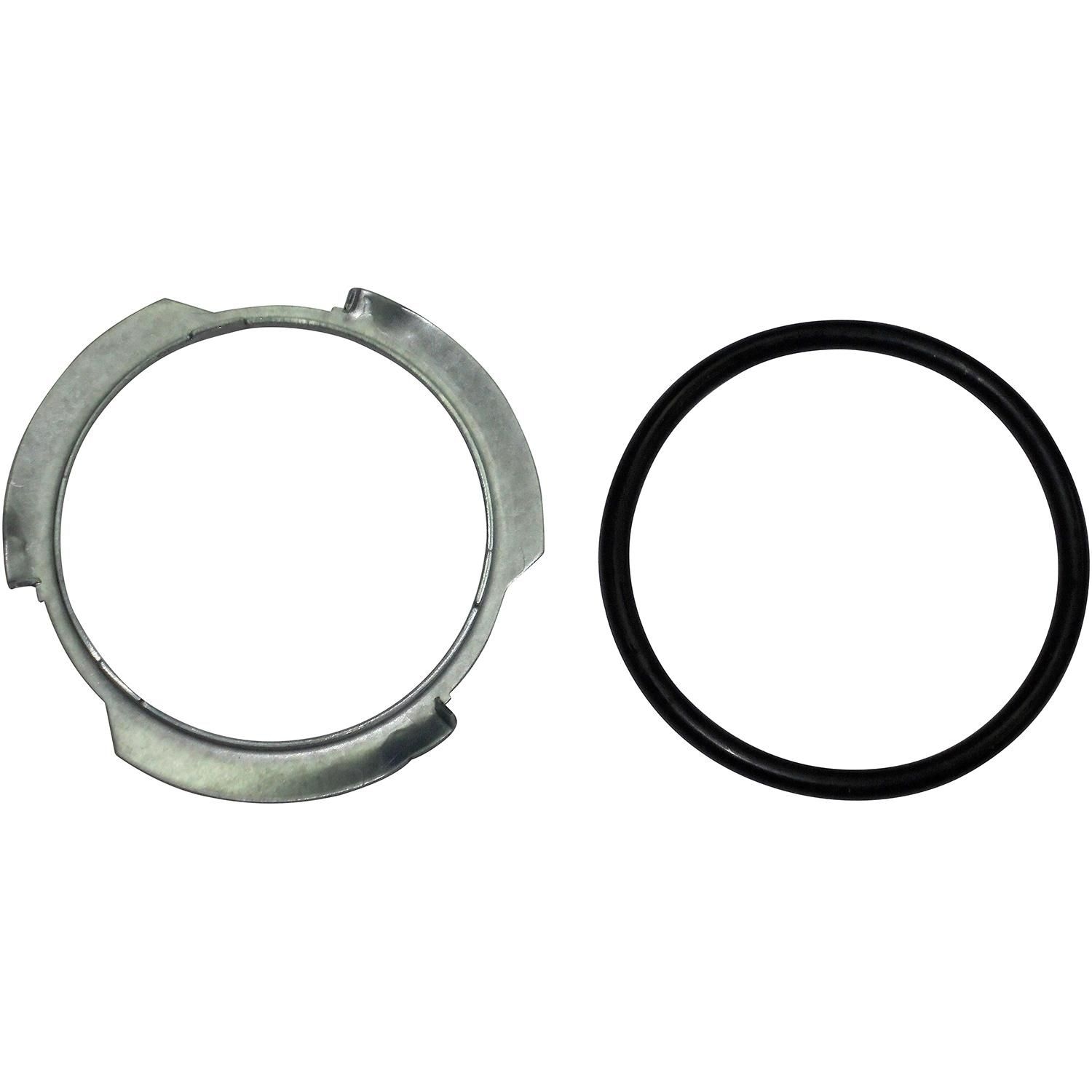 Fuel Tank Lock Ring Tools - Free Shipping on Orders Over $109 at Summit  Racing