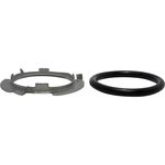 Spectra Premium Fuel Tank Lock Ring LO02