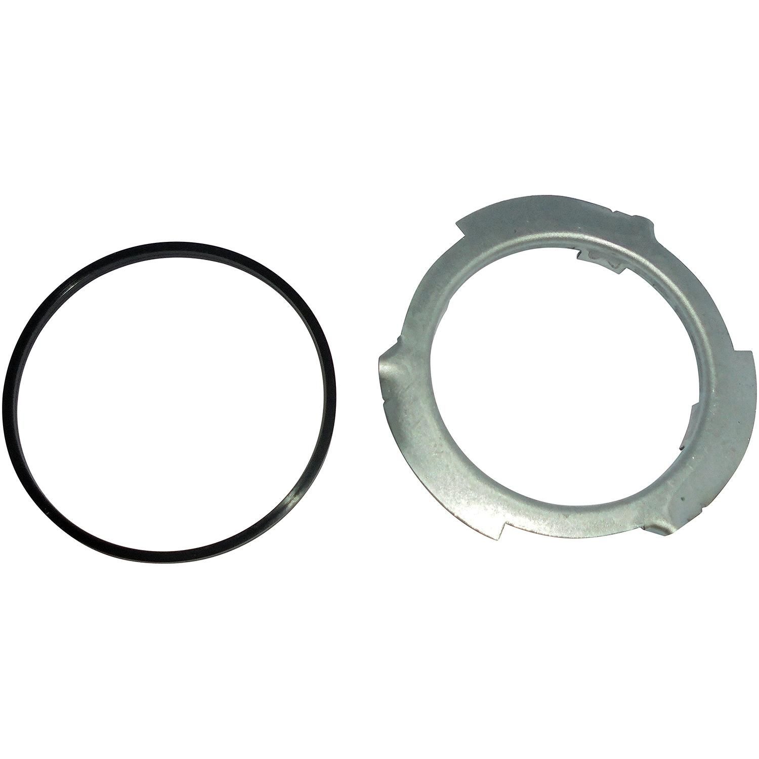 Spectra Premium Fuel Tank Lock Ring LO03