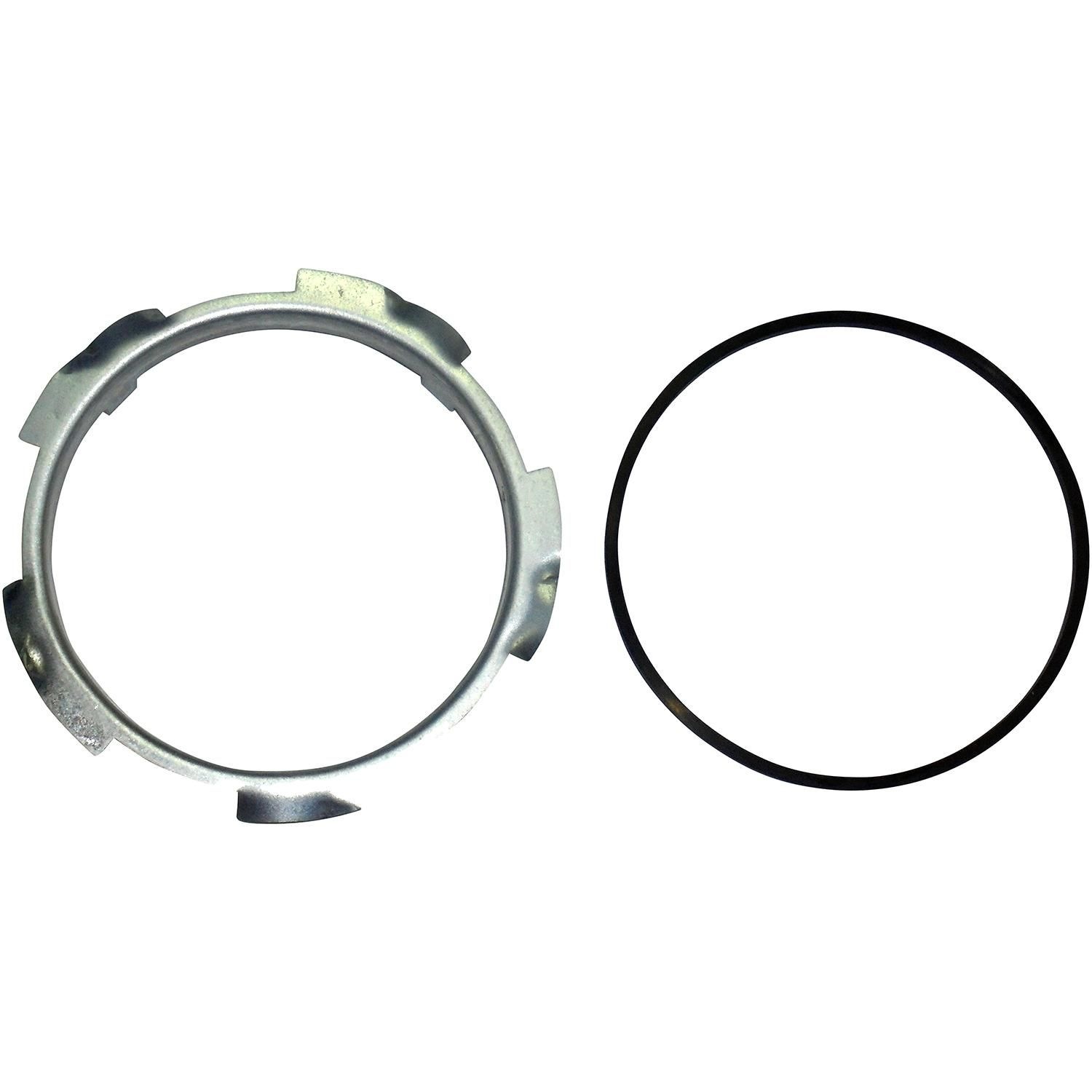Spectra Premium Fuel Tank Lock Ring LO04