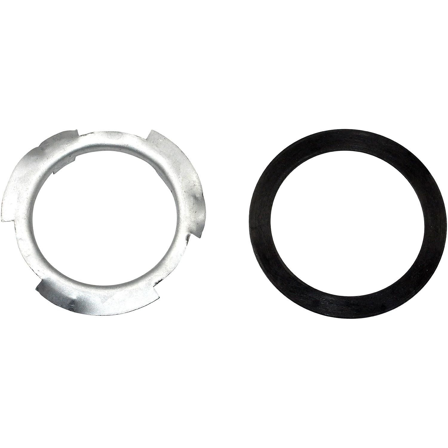 Spectra Premium Fuel Tank Lock Ring LO06