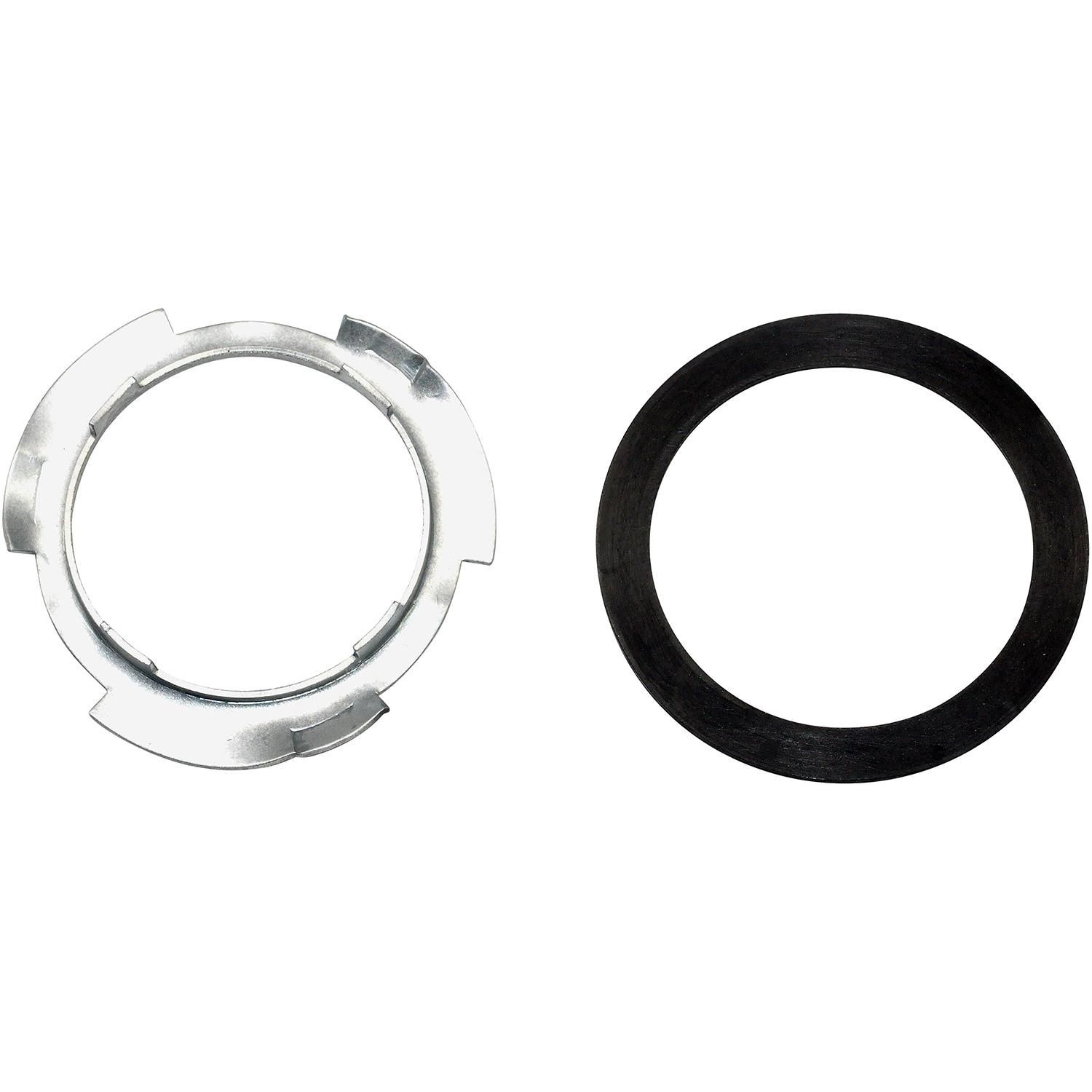 Spectra Premium Fuel Tank Lock Ring LO06