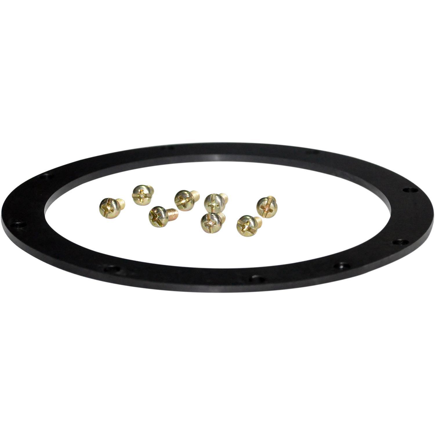 TruGrade Fuel Pump Tank Seal LO09