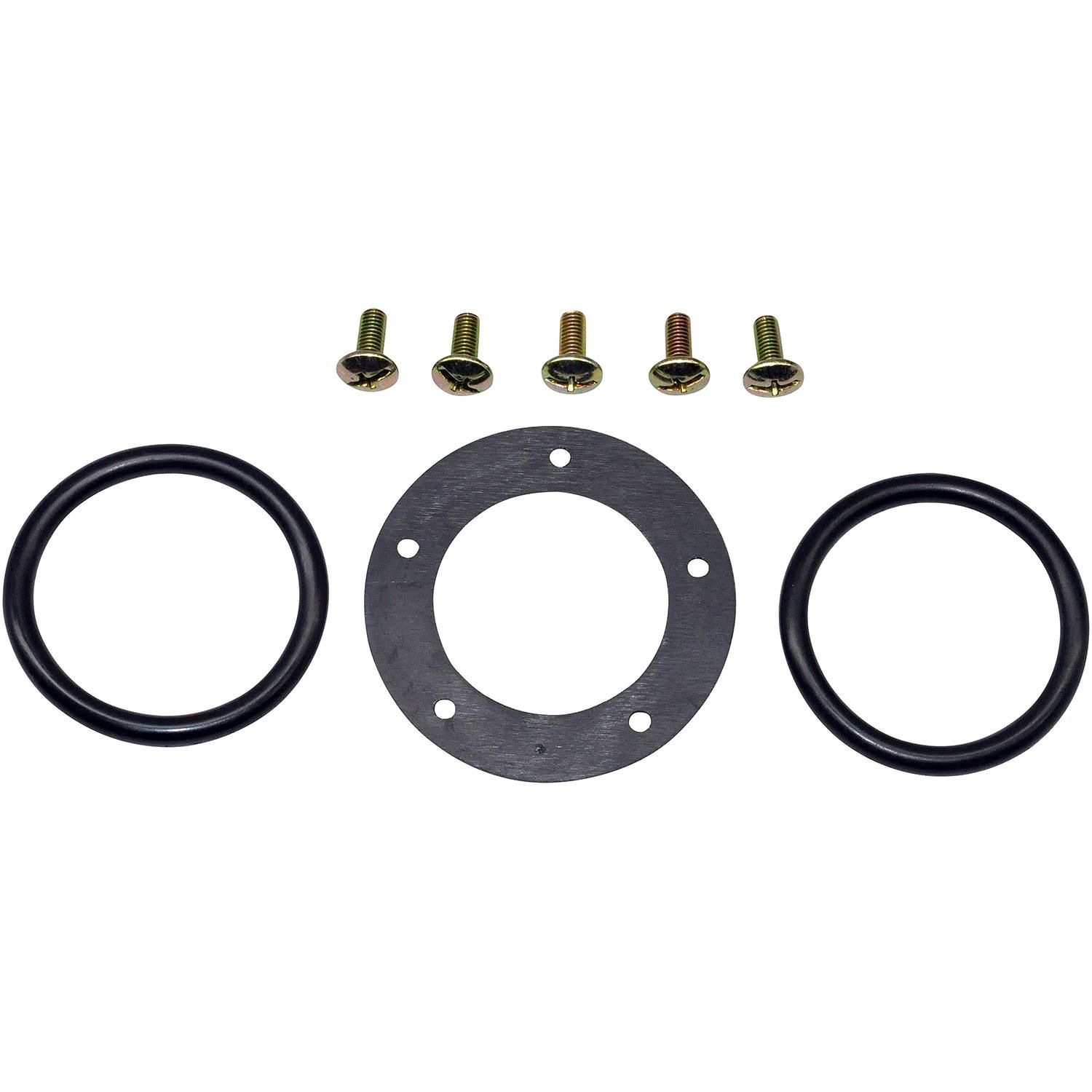 Spectra Premium Fuel Tank Lock Ring LO28