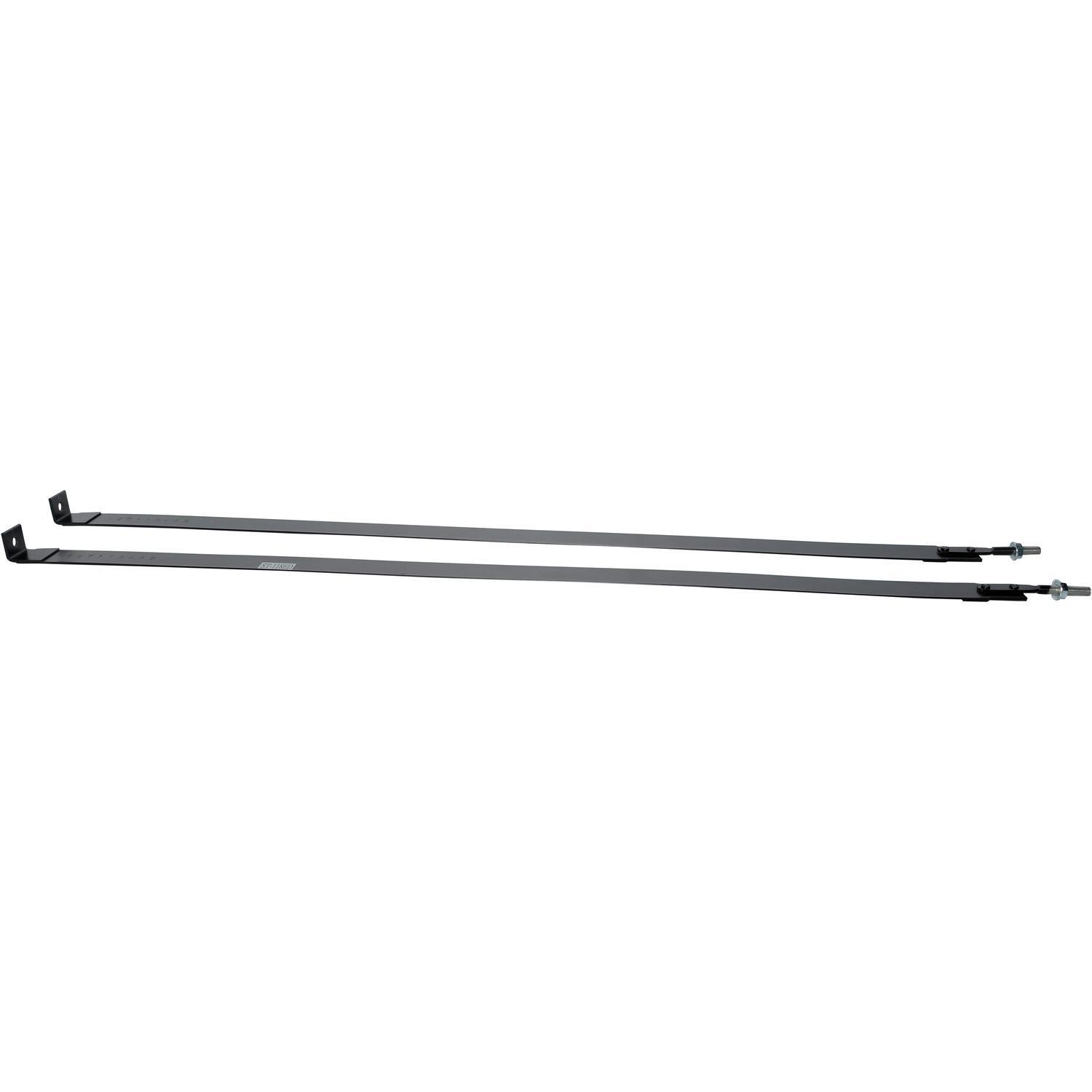 TruGrade Fuel Tank Strap ST118