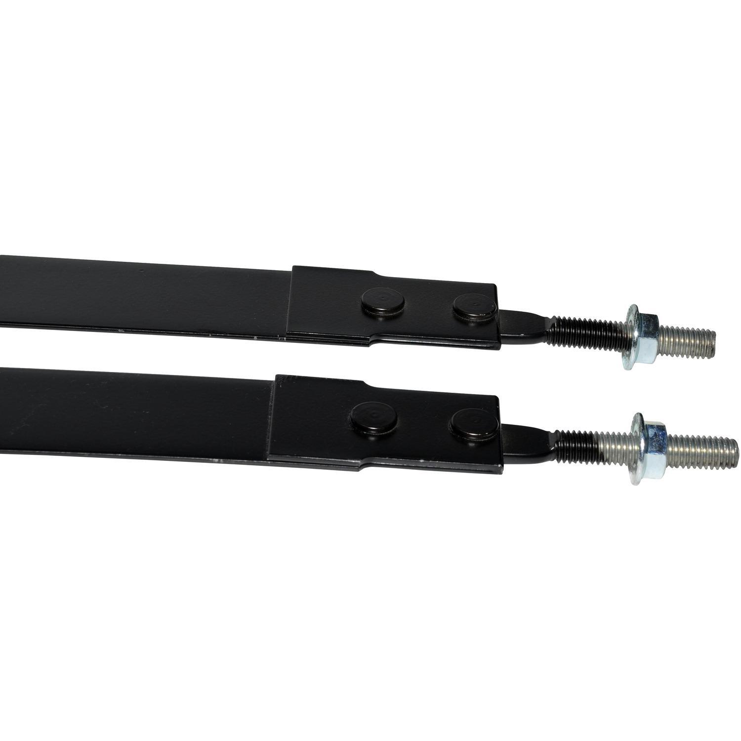 TruGrade Fuel Tank Strap ST118