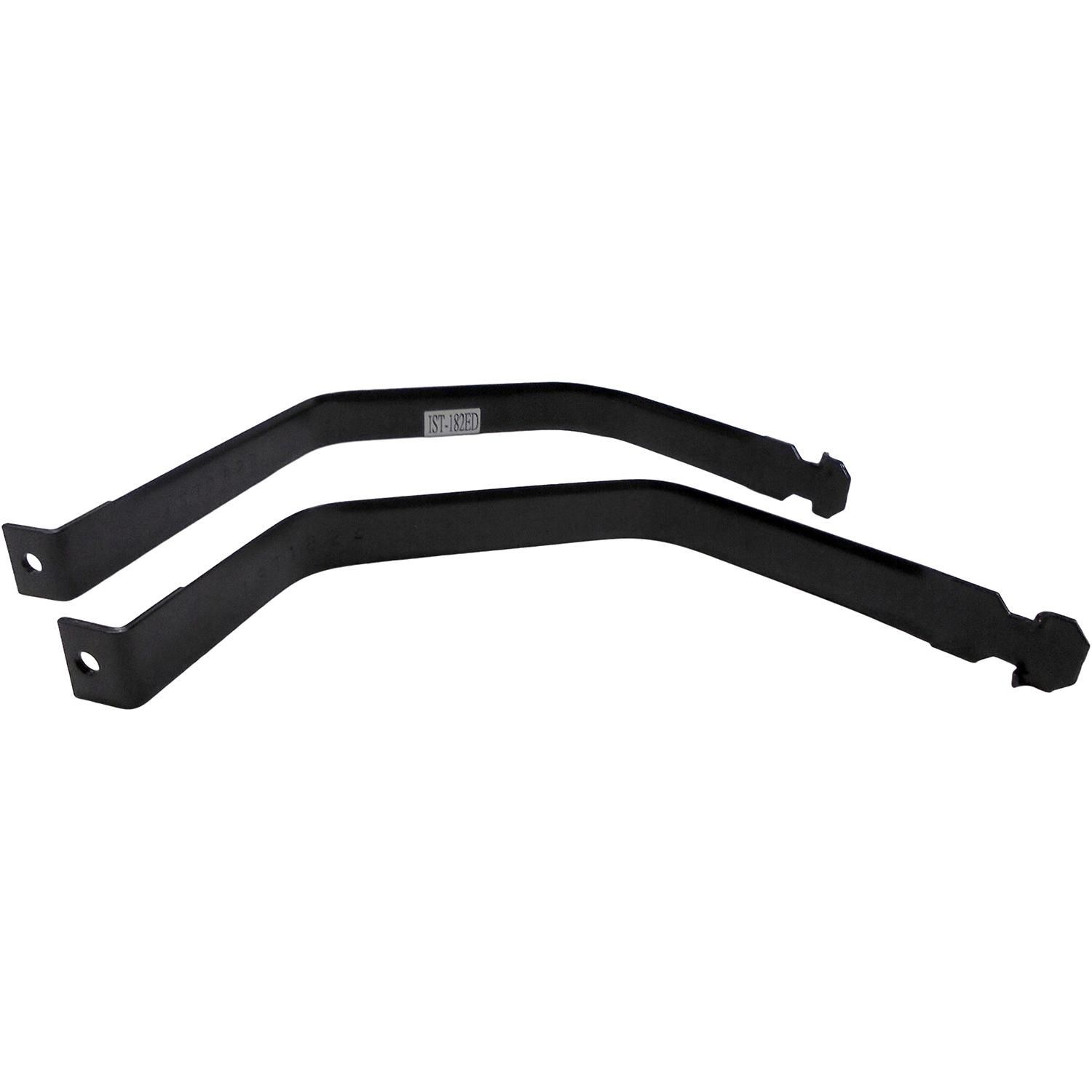 Spectra Premium Fuel Tank Strap ST182