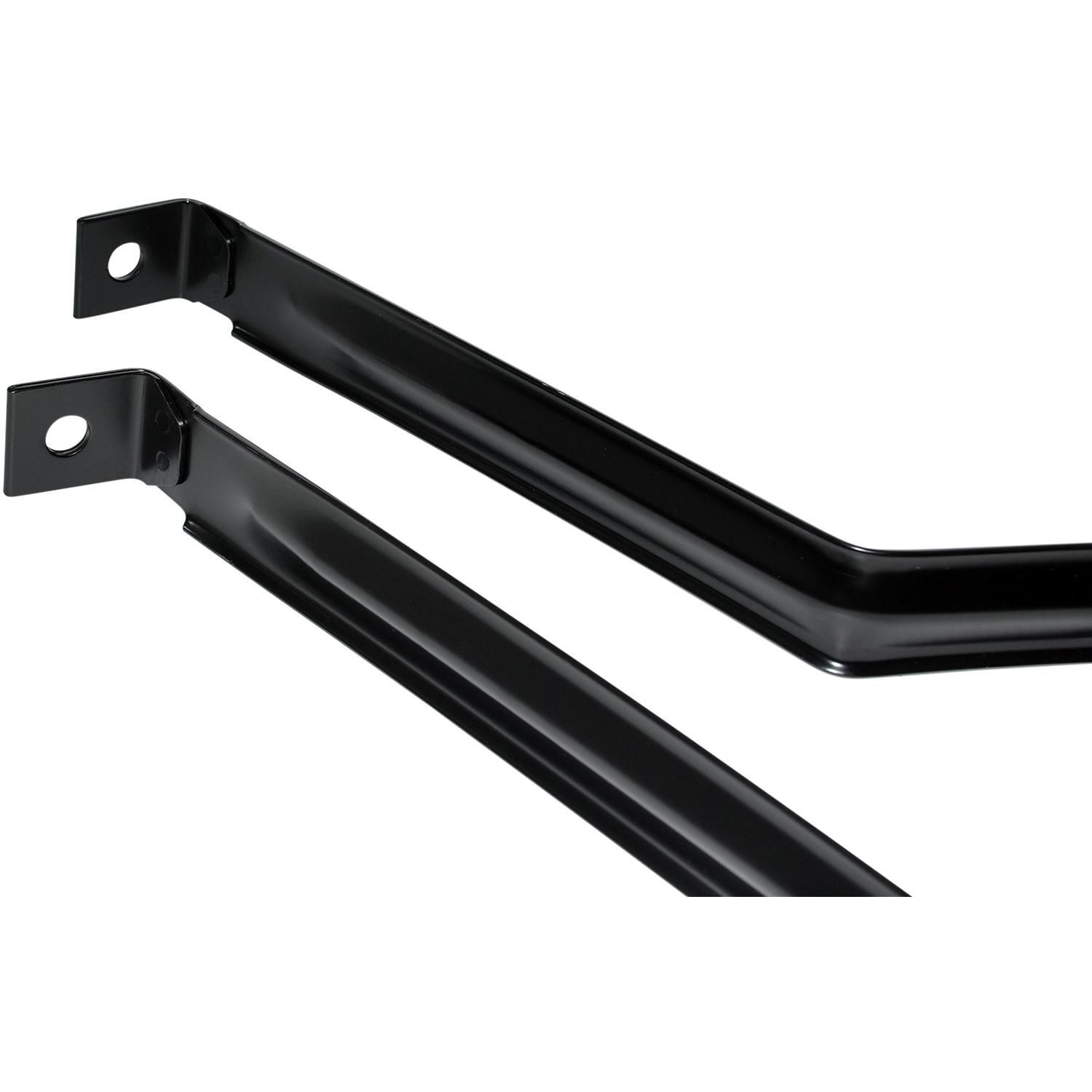 Spectra Premium Fuel Tank Strap ST218