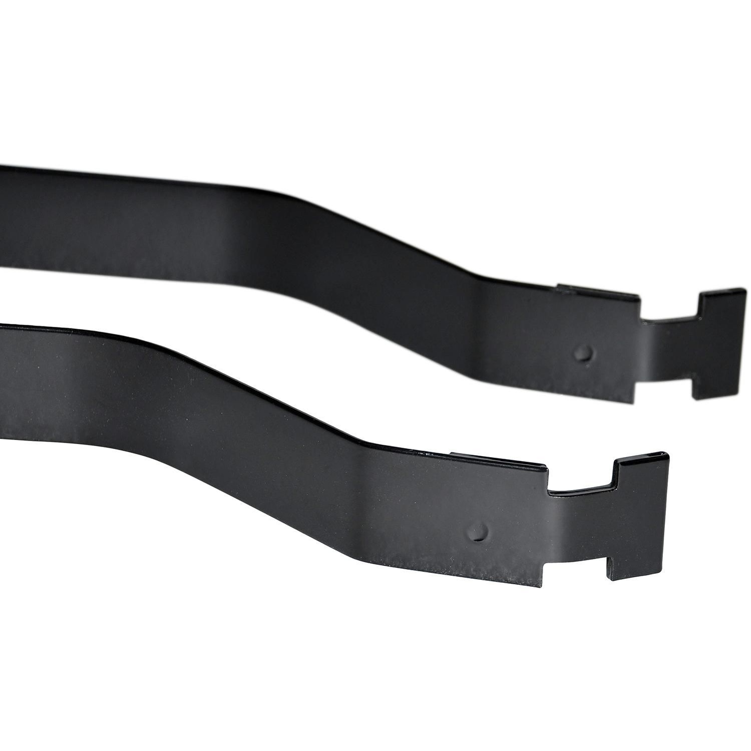 Spectra Premium Fuel Tank Strap ST224