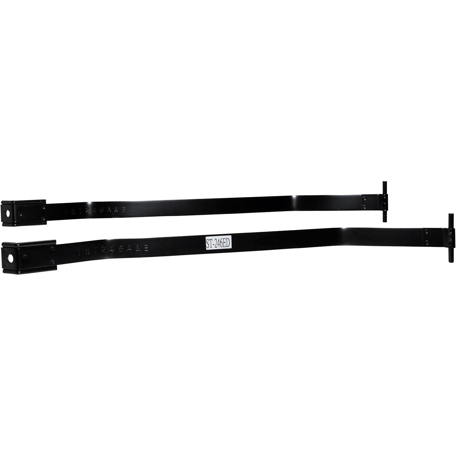 Spectra Premium Fuel Tank Strap ST246
