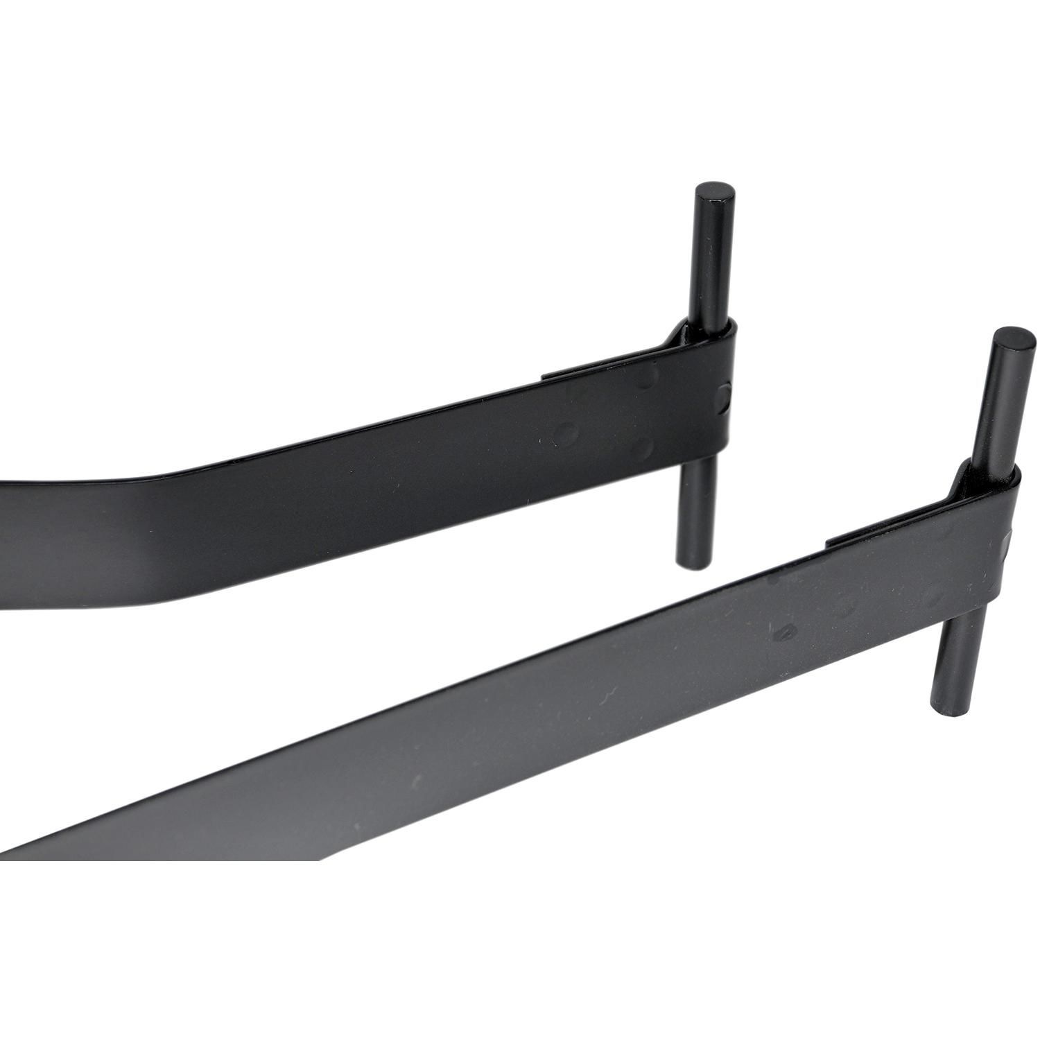 Spectra Premium Fuel Tank Strap ST248