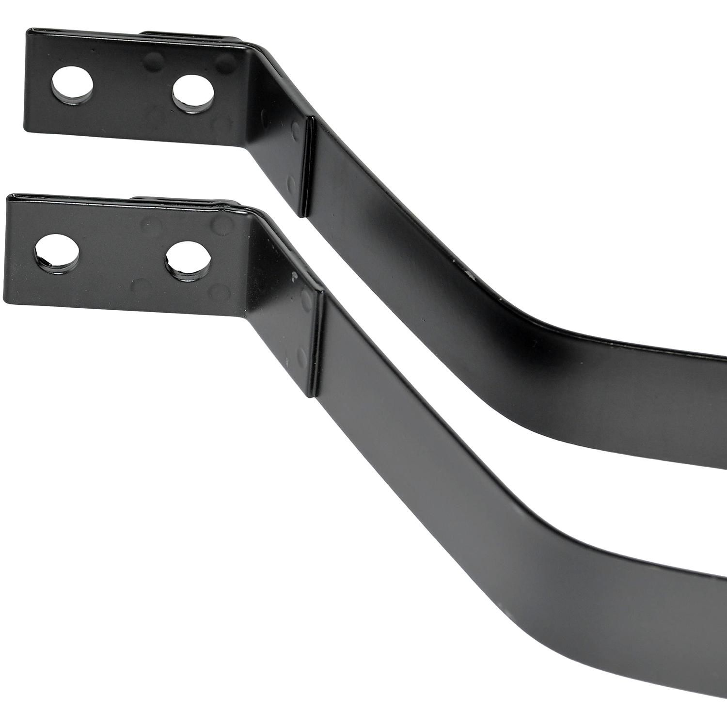 Spectra Premium Fuel Tank Strap ST289