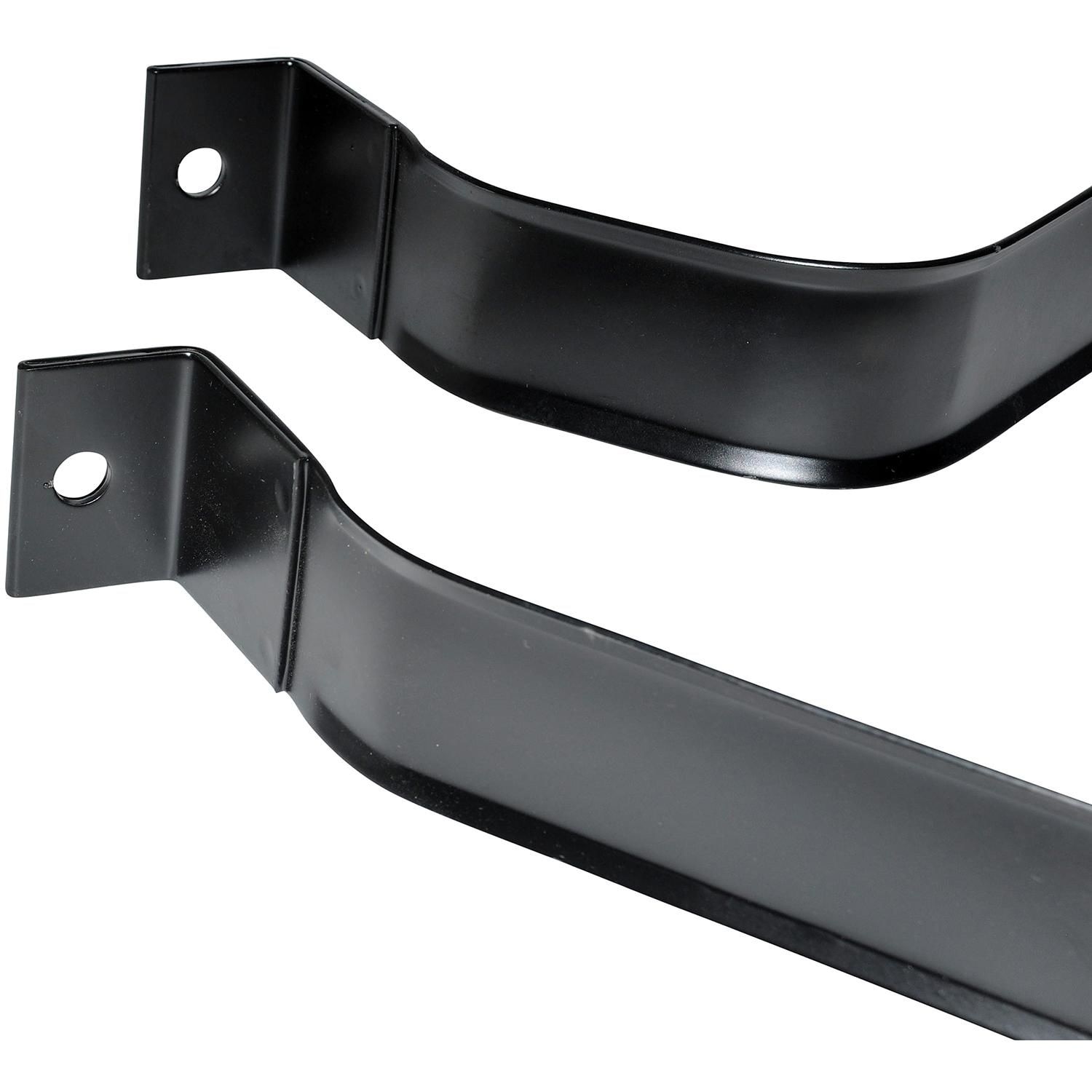 Fuel Tank Strap Or Straps by SPECTRA PREMIUM INDUSTRIES - ST379