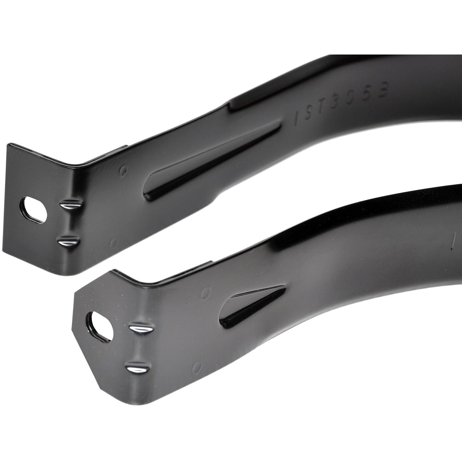 Spectra Premium Fuel Tank Strap ST305