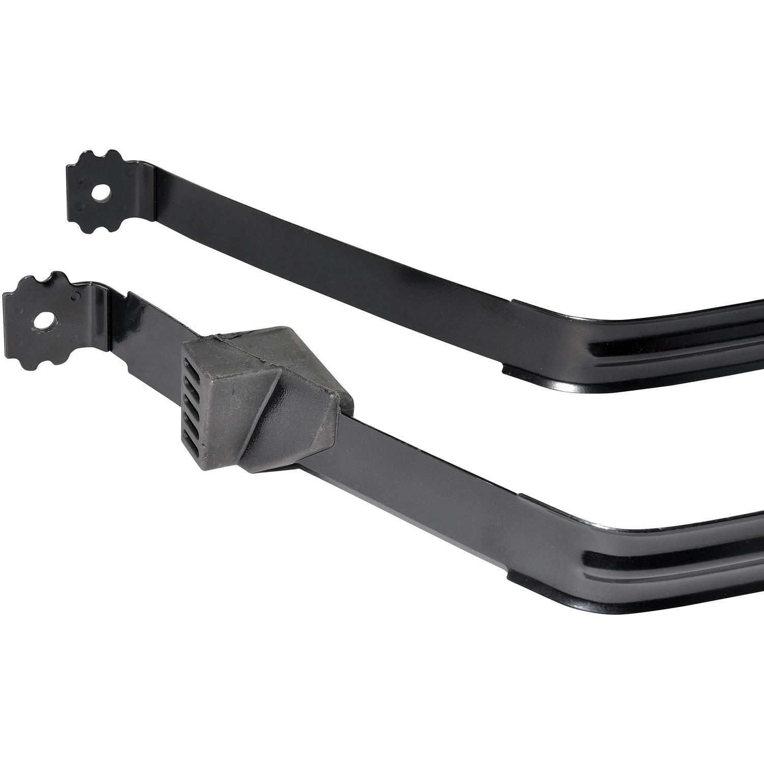 Spectra Premium St30 Gas Tank Strap Free Shipping! Spectra Premium