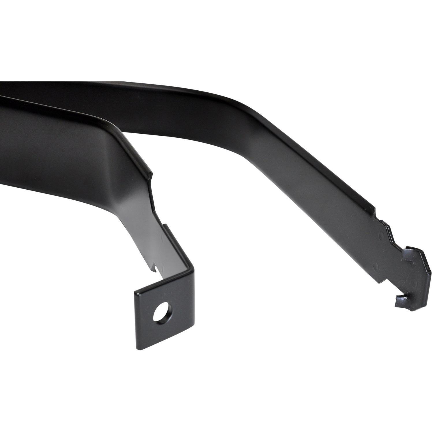 TruGrade Fuel Tank Strap ST341