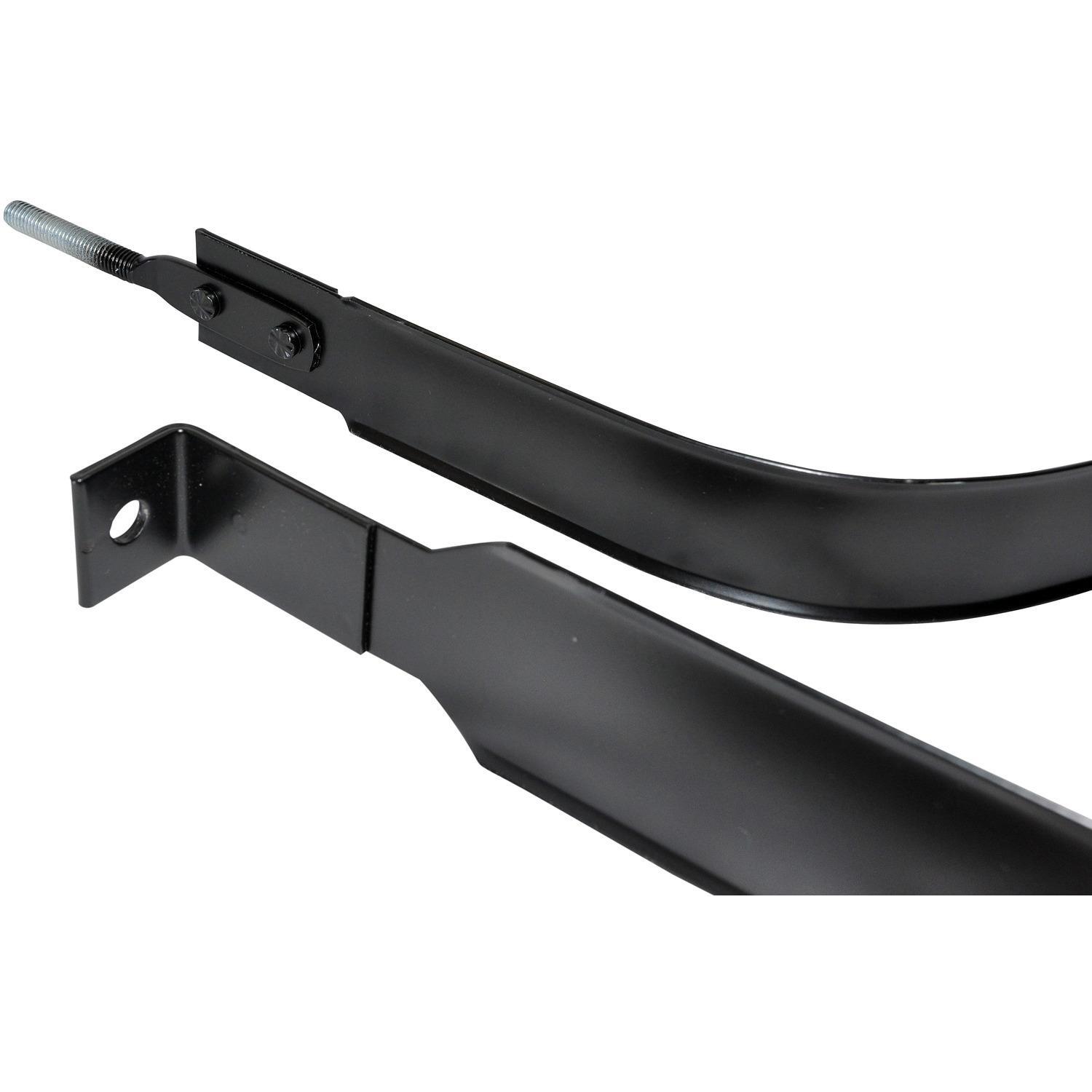 TruGrade Fuel Tank Strap ST341