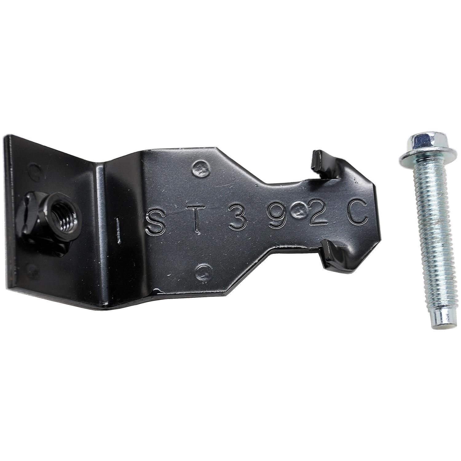 Spectra Premium Fuel Tank Strap ST392