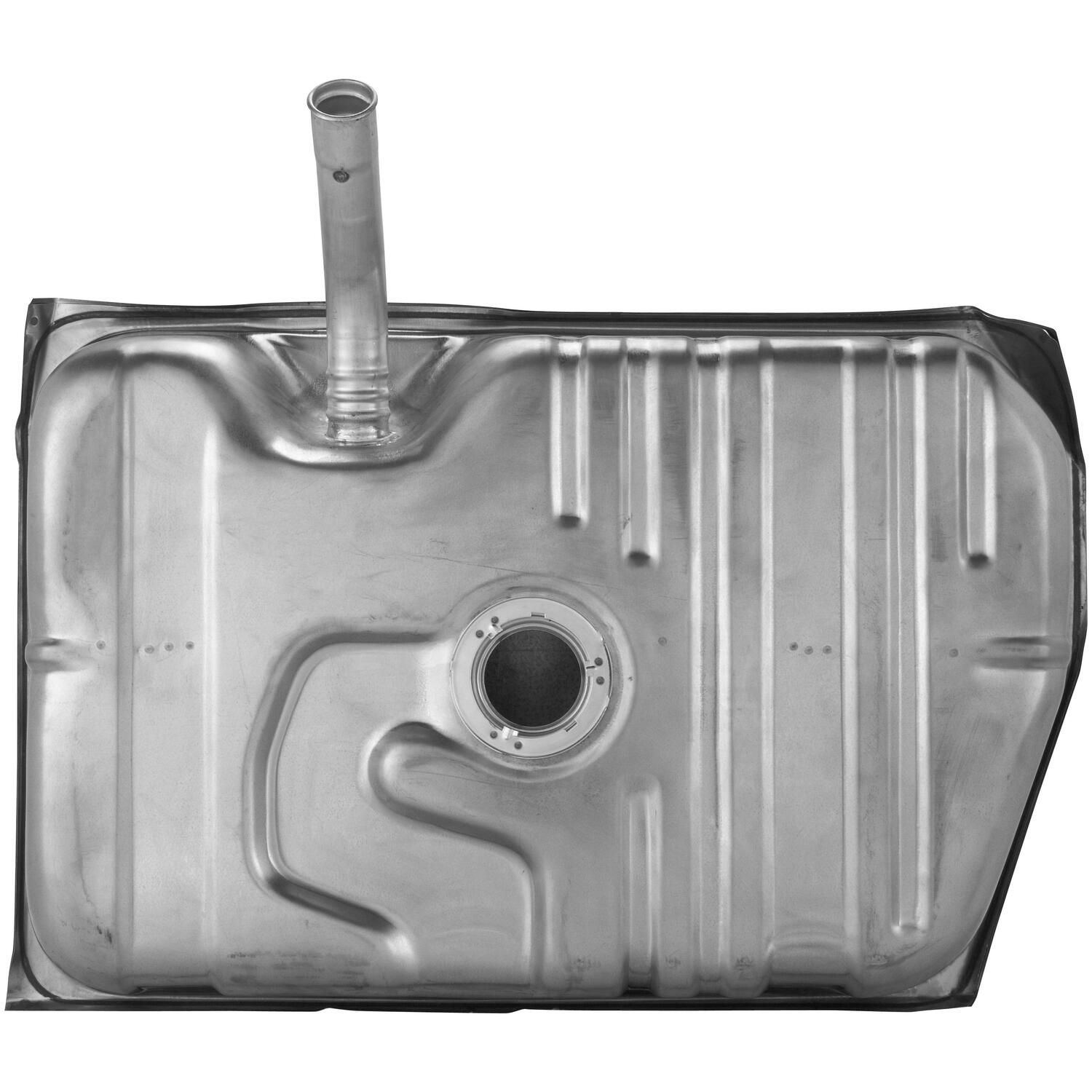 TruGrade Fuel Tank Strap ST404