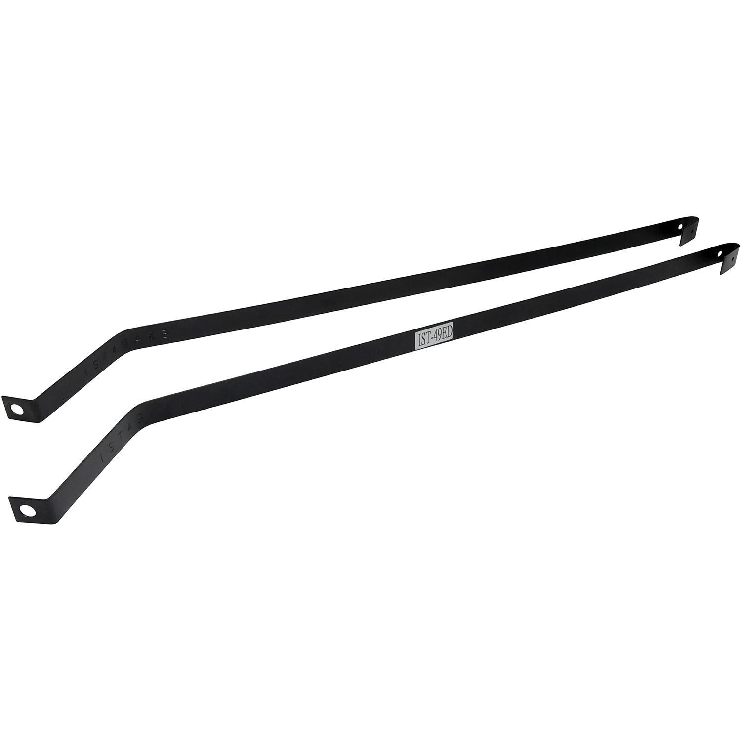 TruGrade Fuel Tank Strap ST49