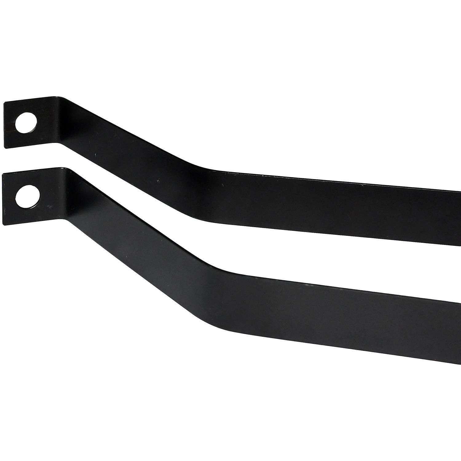 TruGrade Fuel Tank Strap ST49