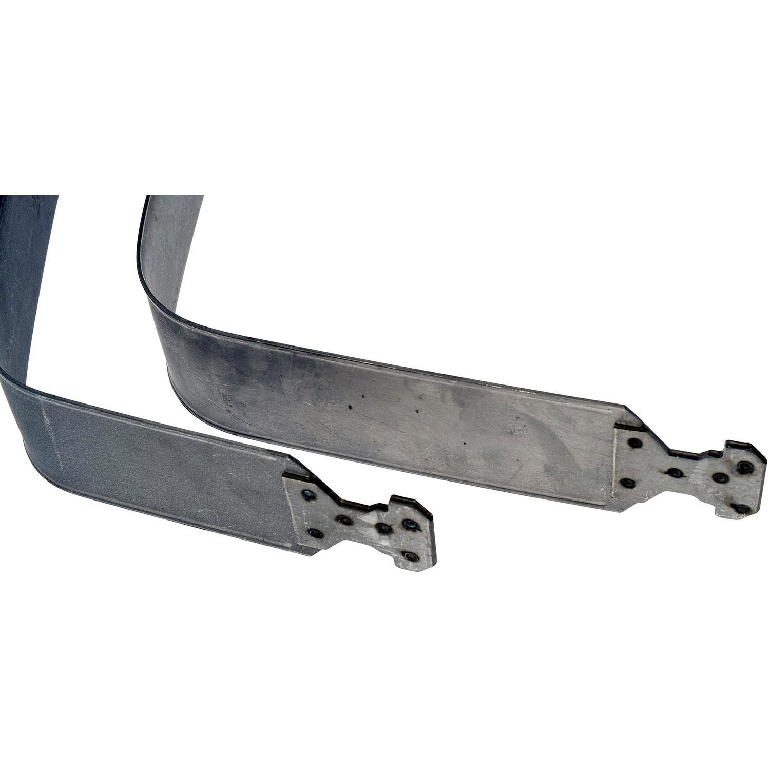 TruGrade Fuel Tank Strap ST512