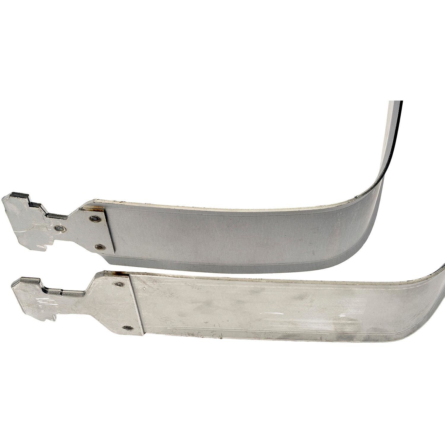 TruGrade Fuel Tank Strap ST546