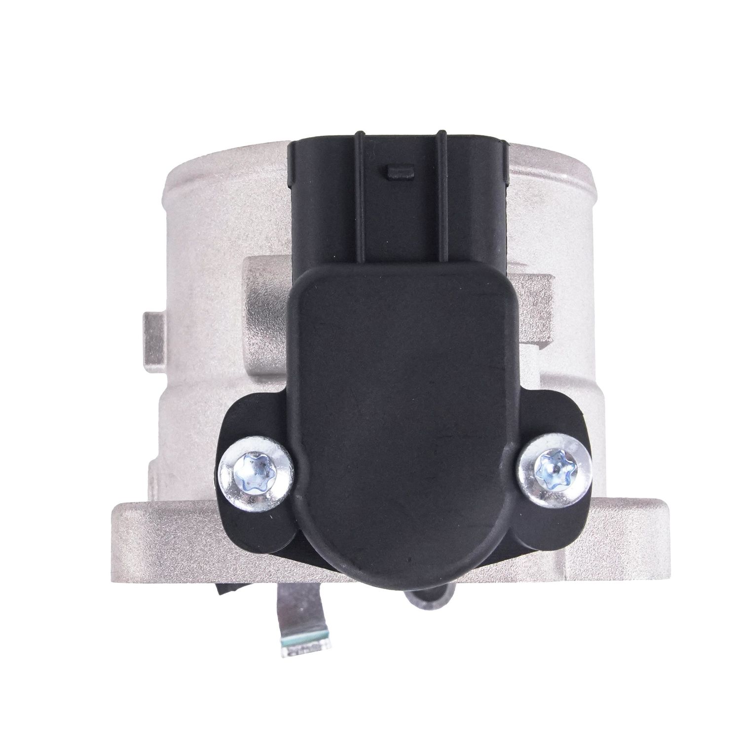 Duralast Fuel Injection Throttle Body TB1006D