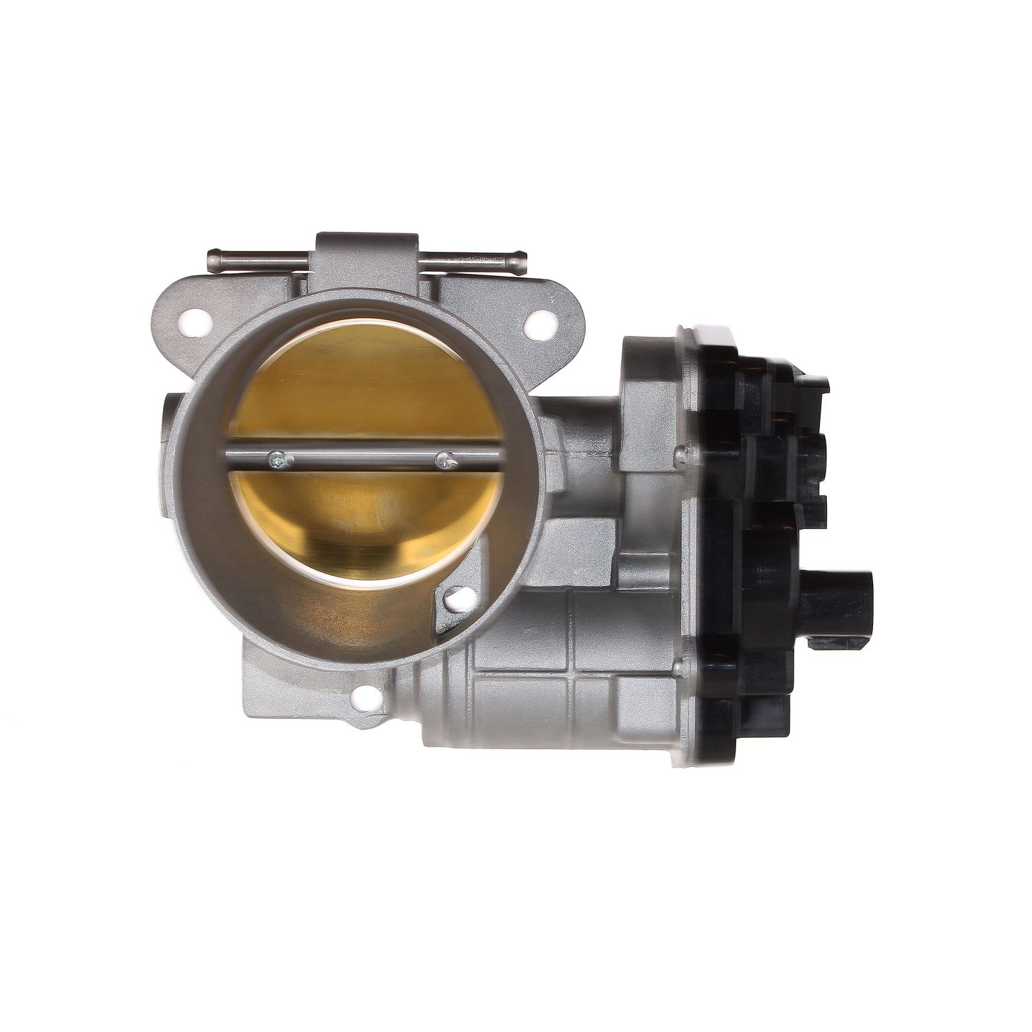 Duralast Fuel Injection Throttle Body TB1008D