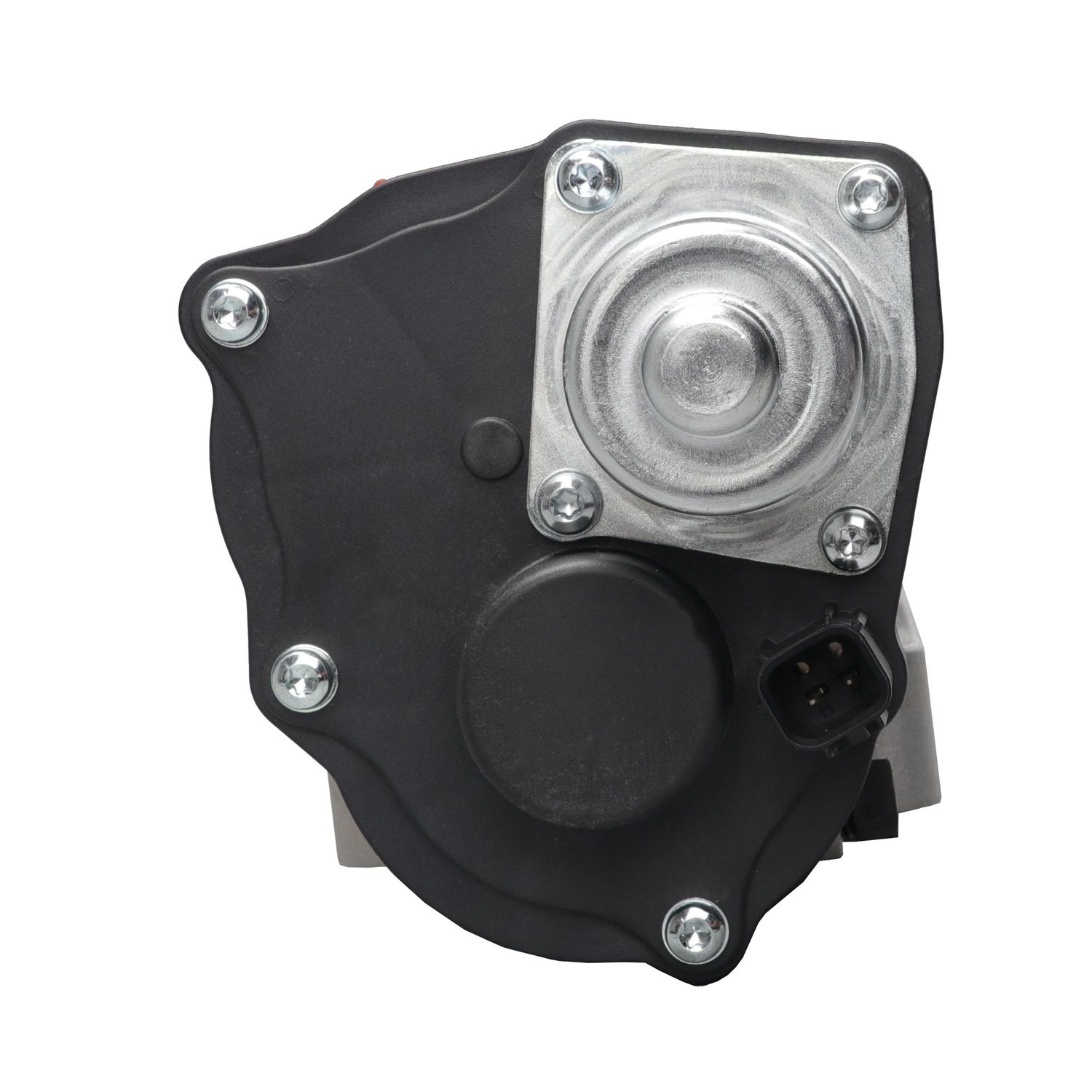 Duralast Fuel Injection Throttle Body TB1014D