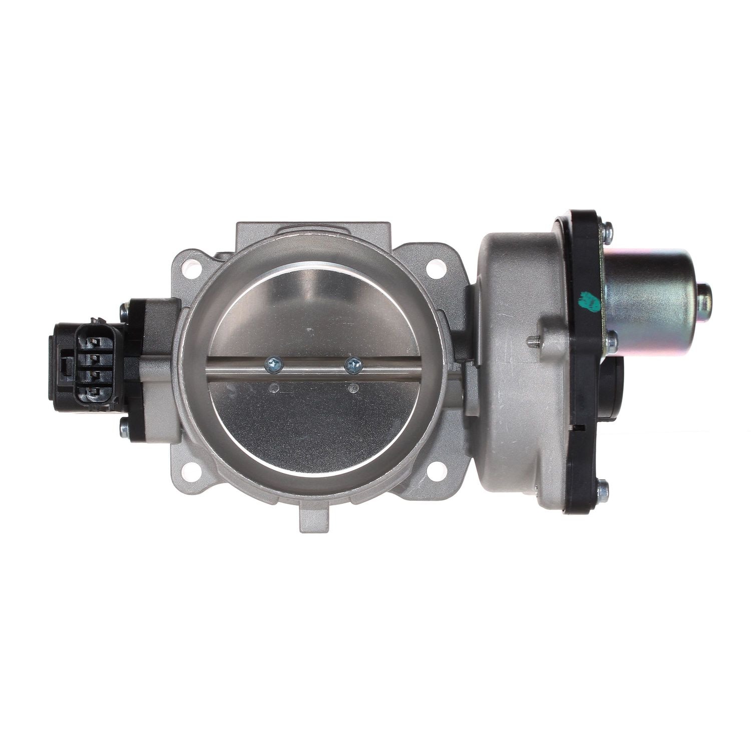 Duralast Fuel Injection Throttle Body TB1015D