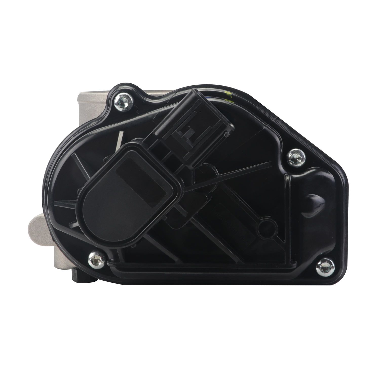 Duralast Fuel Injection Throttle Body TB1016D