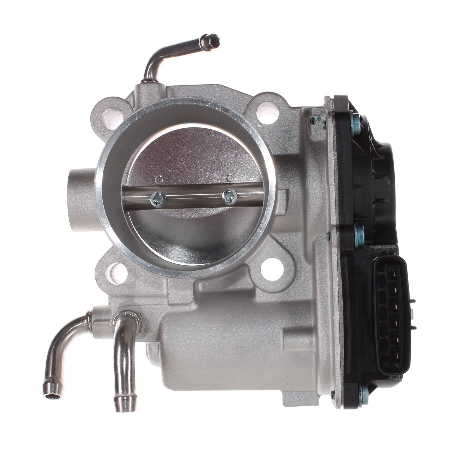 Duralast Fuel Injection Throttle Body TB1019D