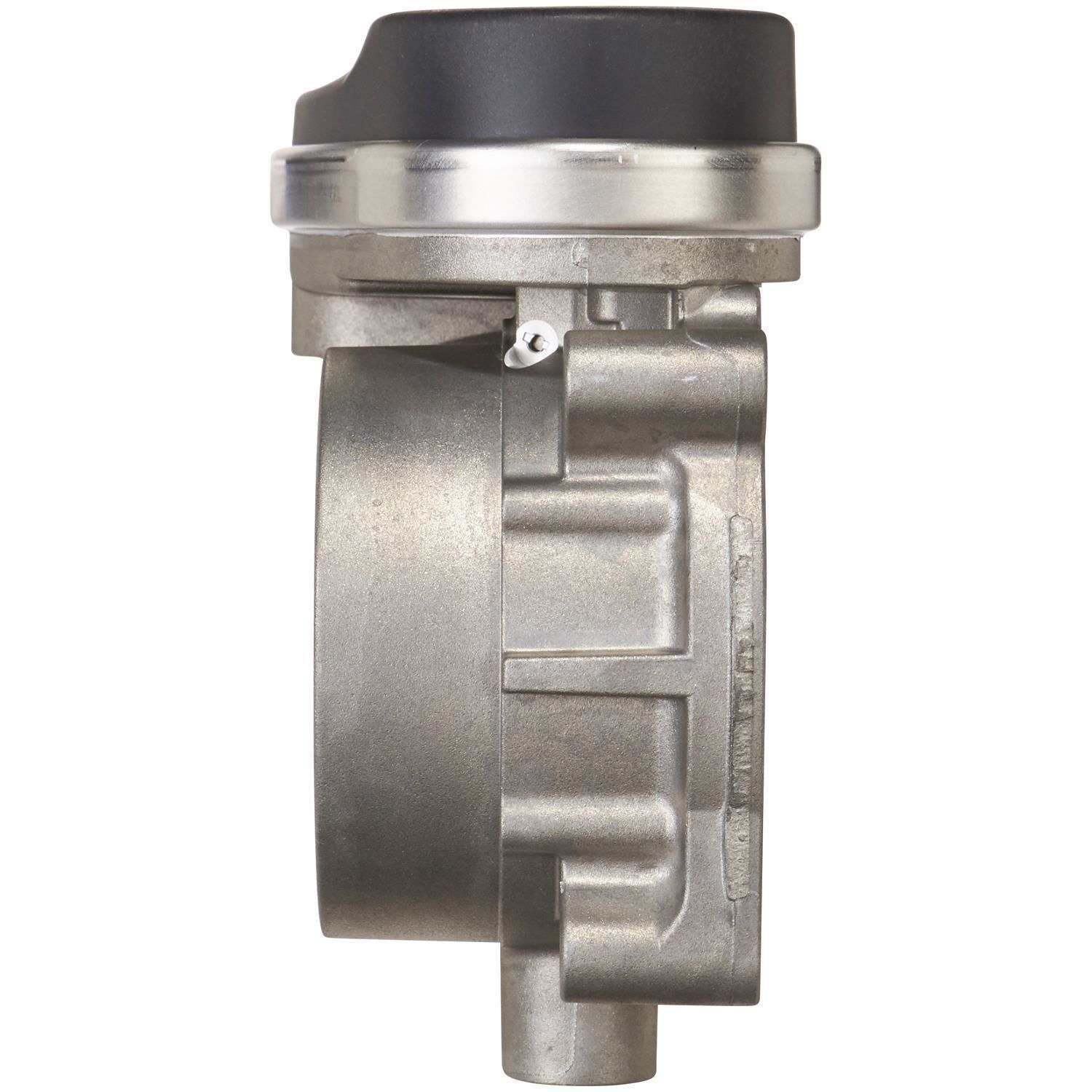 ドテラサルベル Amazon.com: Excalibur AU84TDP Dual Zone Shock Sensor Omega