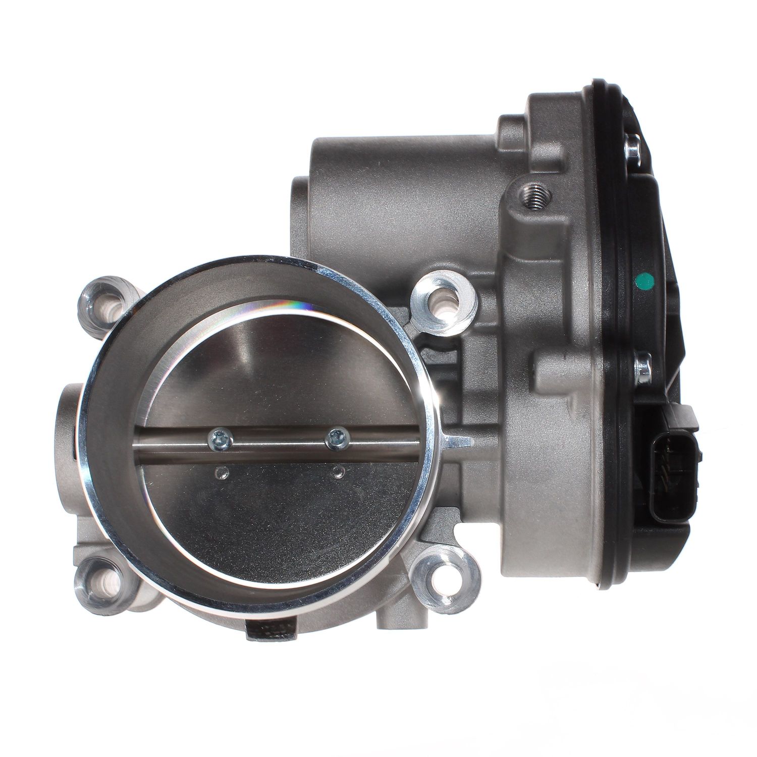 Duralast Fuel Injection Throttle Body TB1052D