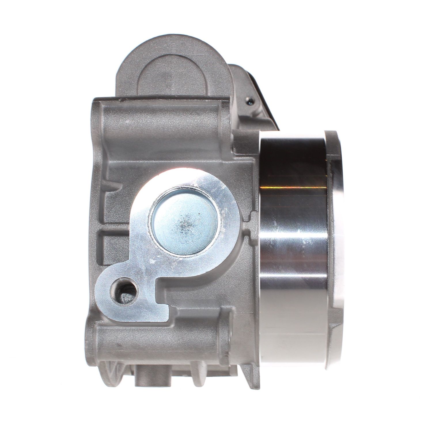 Duralast Fuel Injection Throttle Body TB1052D