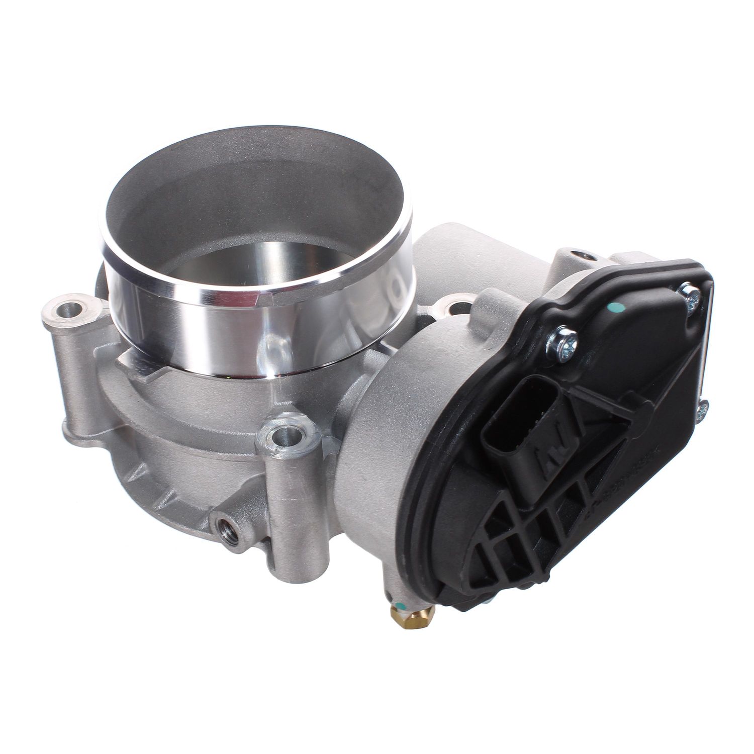 Duralast Fuel Injection Throttle Body TB1052D