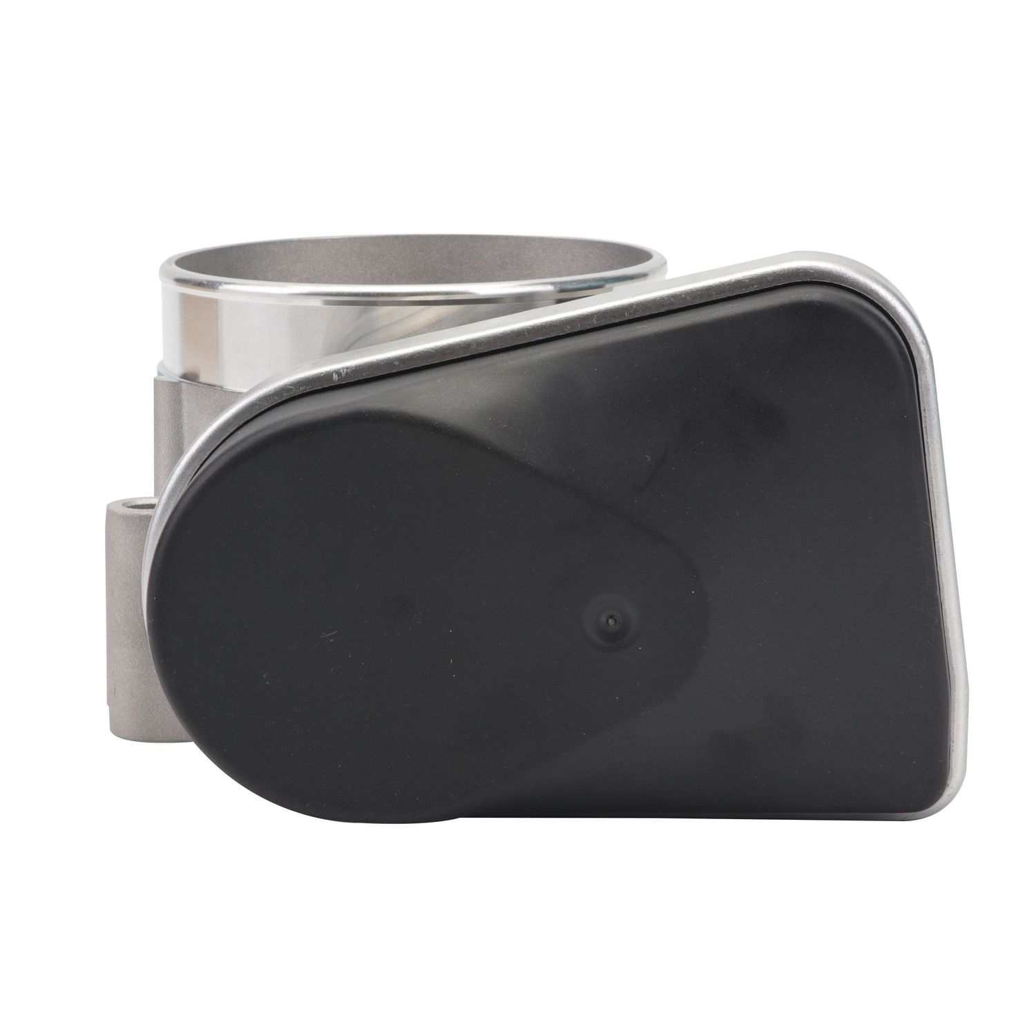 Duralast Fuel Injection Throttle Body TB1055D