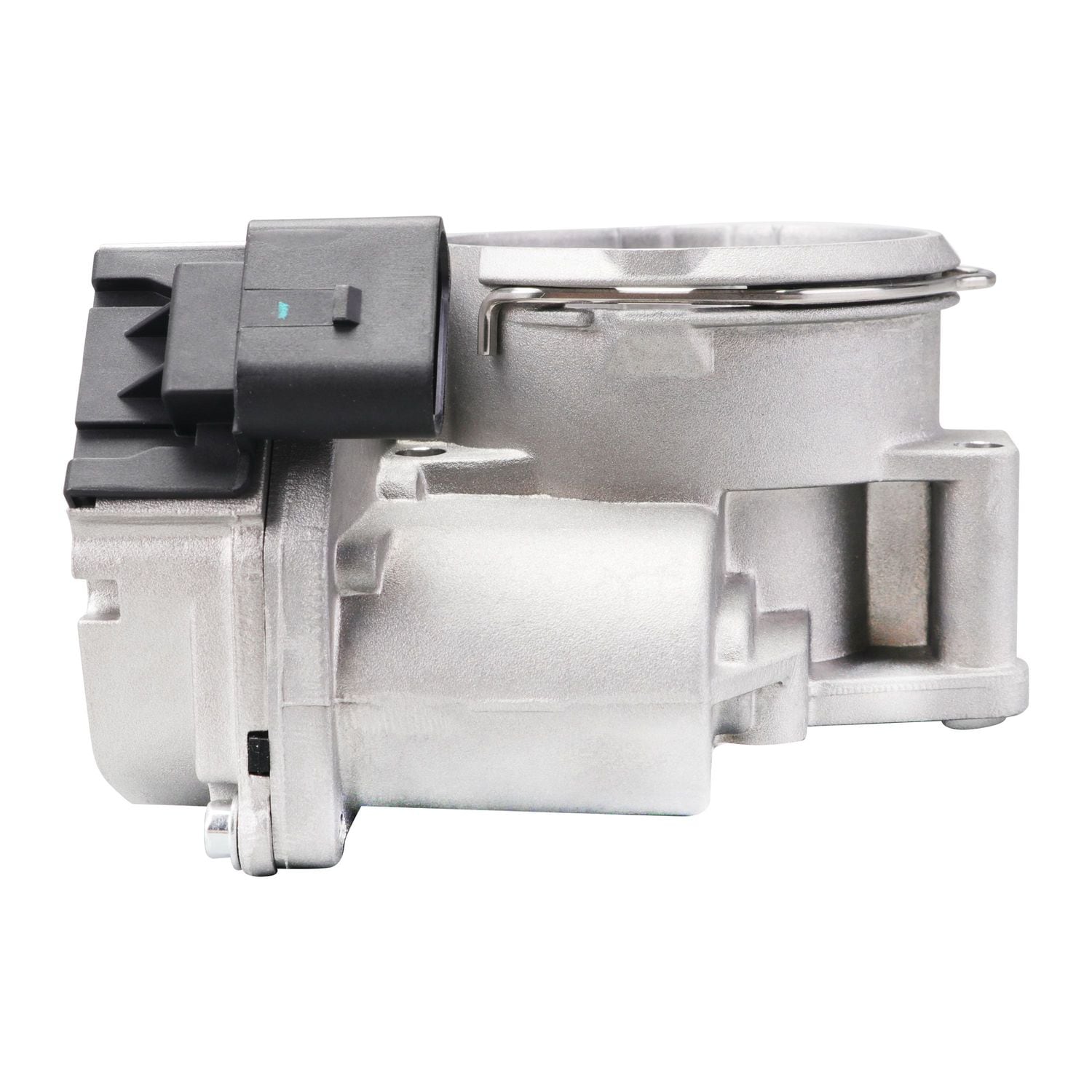 Duralast Fuel Injection Throttle Body TB1099D