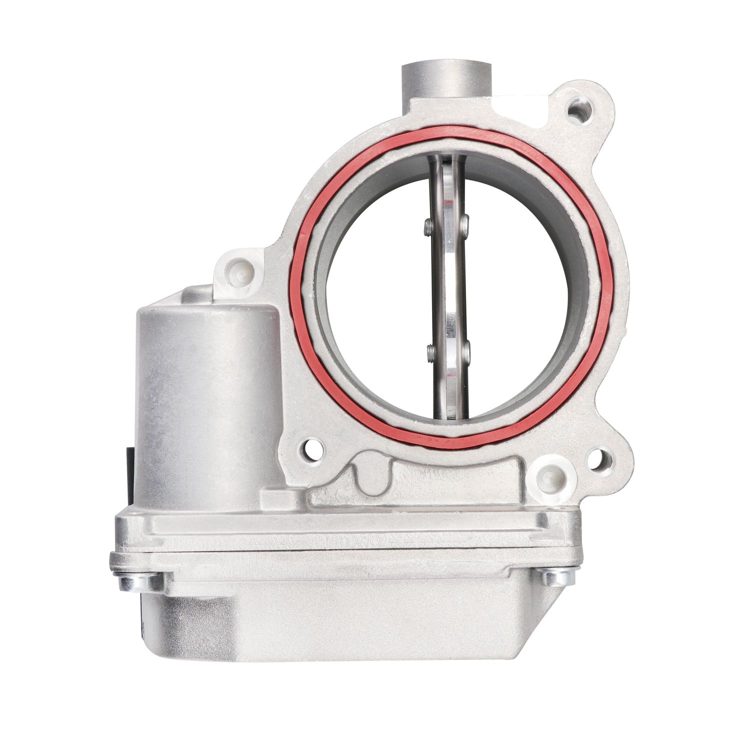 Duralast Fuel Injection Throttle Body TB1102D