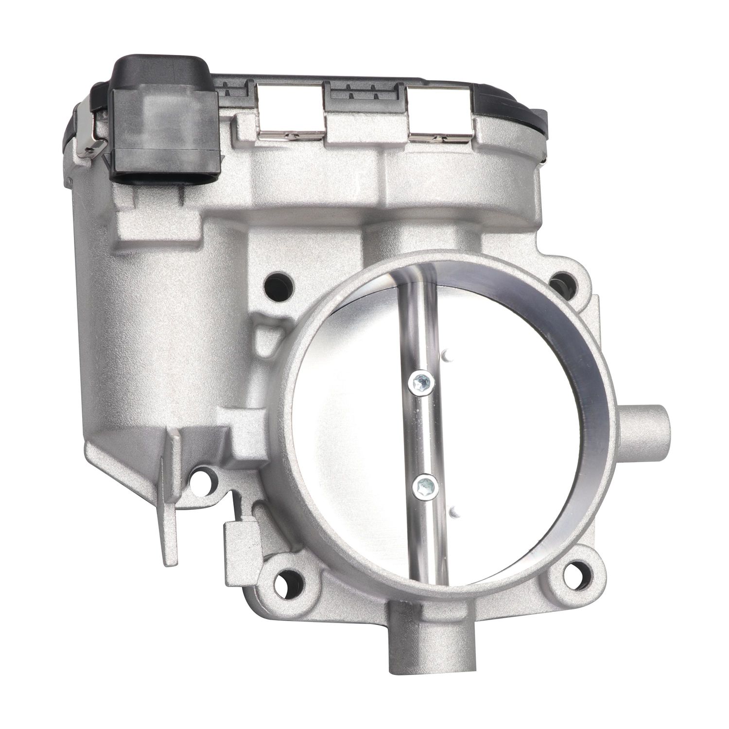 Duralast Fuel Injection Throttle Body TB1109D