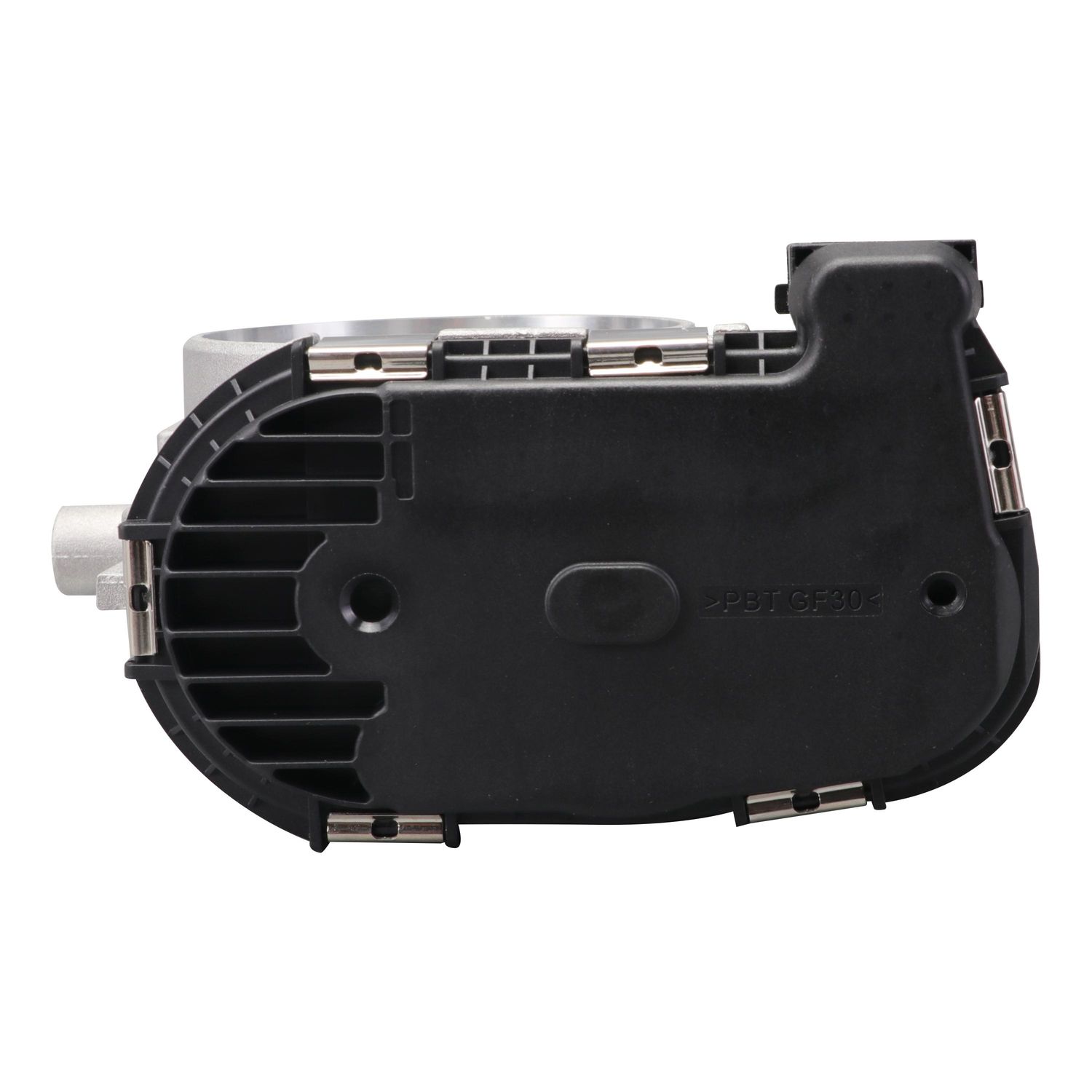 Duralast Fuel Injection Throttle Body TB1109D