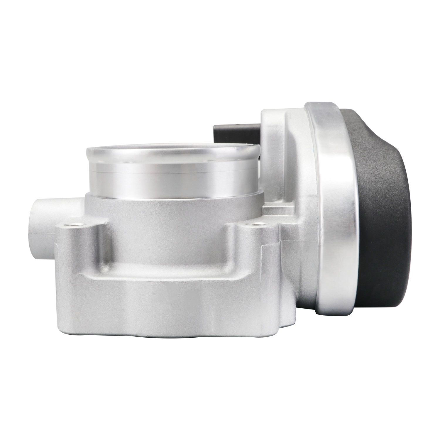 Duralast Fuel Injection Throttle Body TB1134D