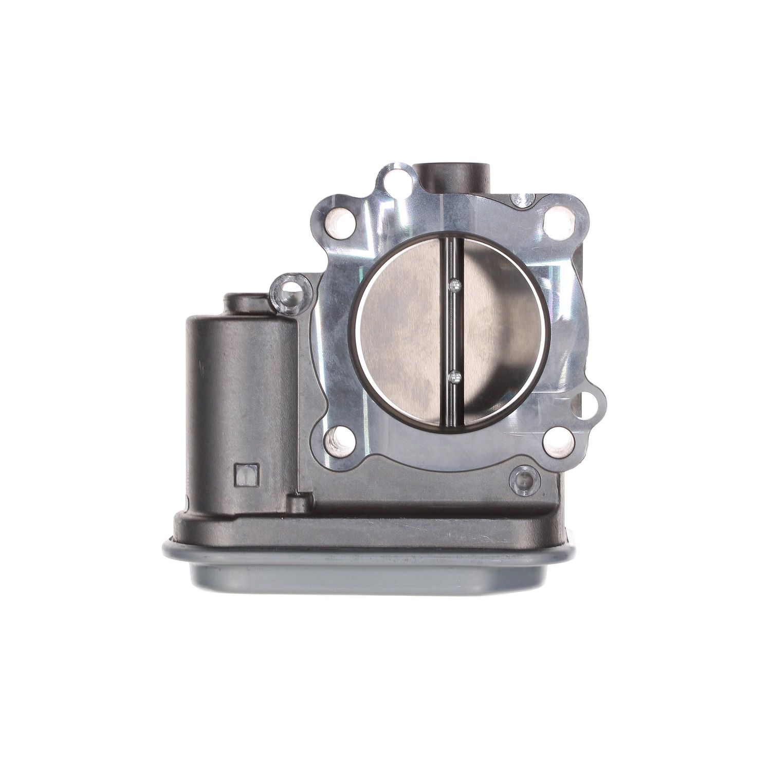 Duralast Fuel Injection Throttle Body TB1150D