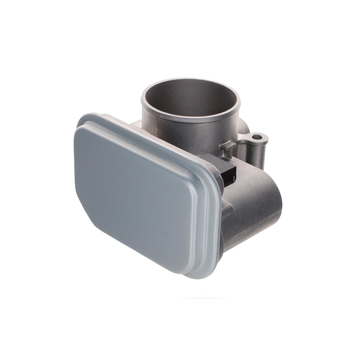 Duralast Fuel Injection Throttle Body TB1150D